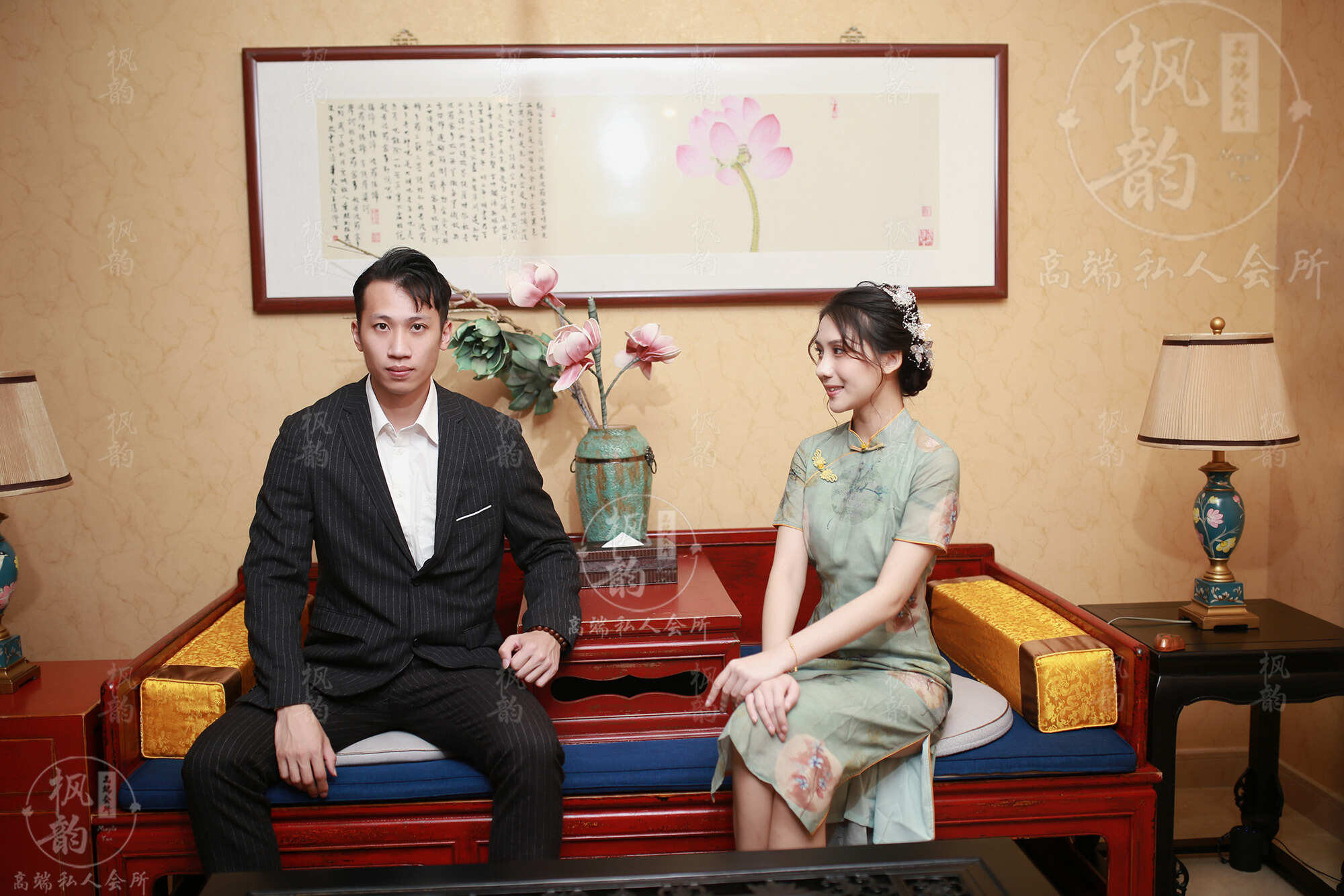 整个人感到轻松了许多！成都休闲洗浴水