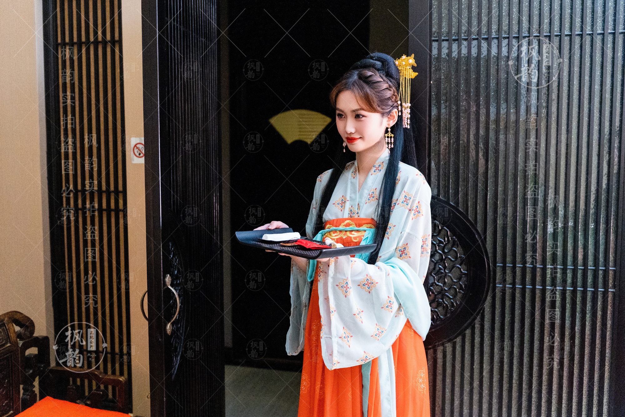 李家沱高端养生会馆，spa真让人眼前一亮