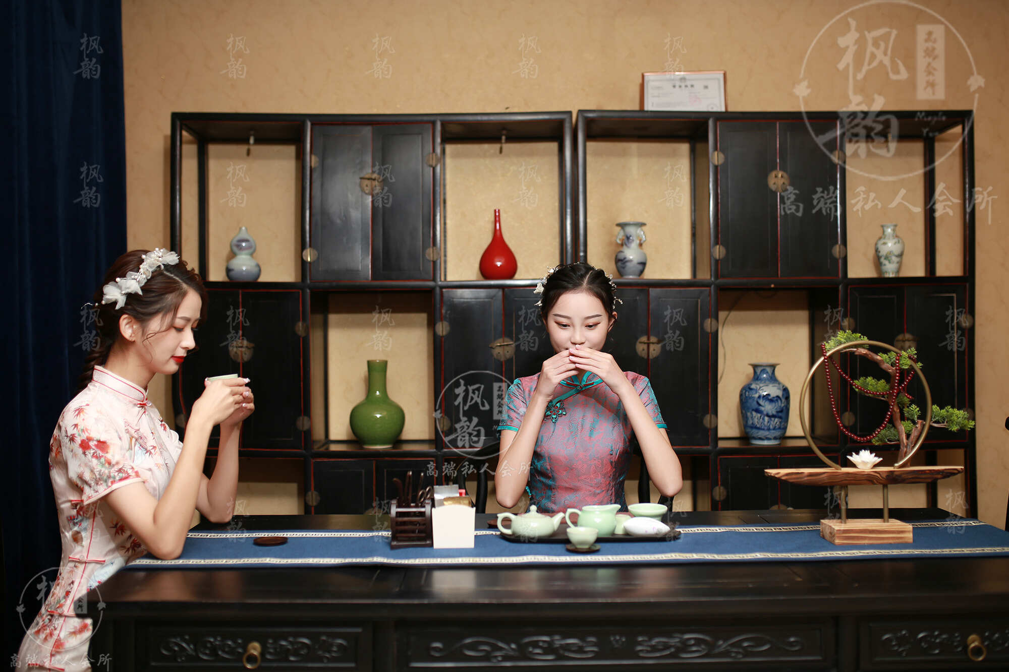成都航天北路好的足道店，以优质服务赢