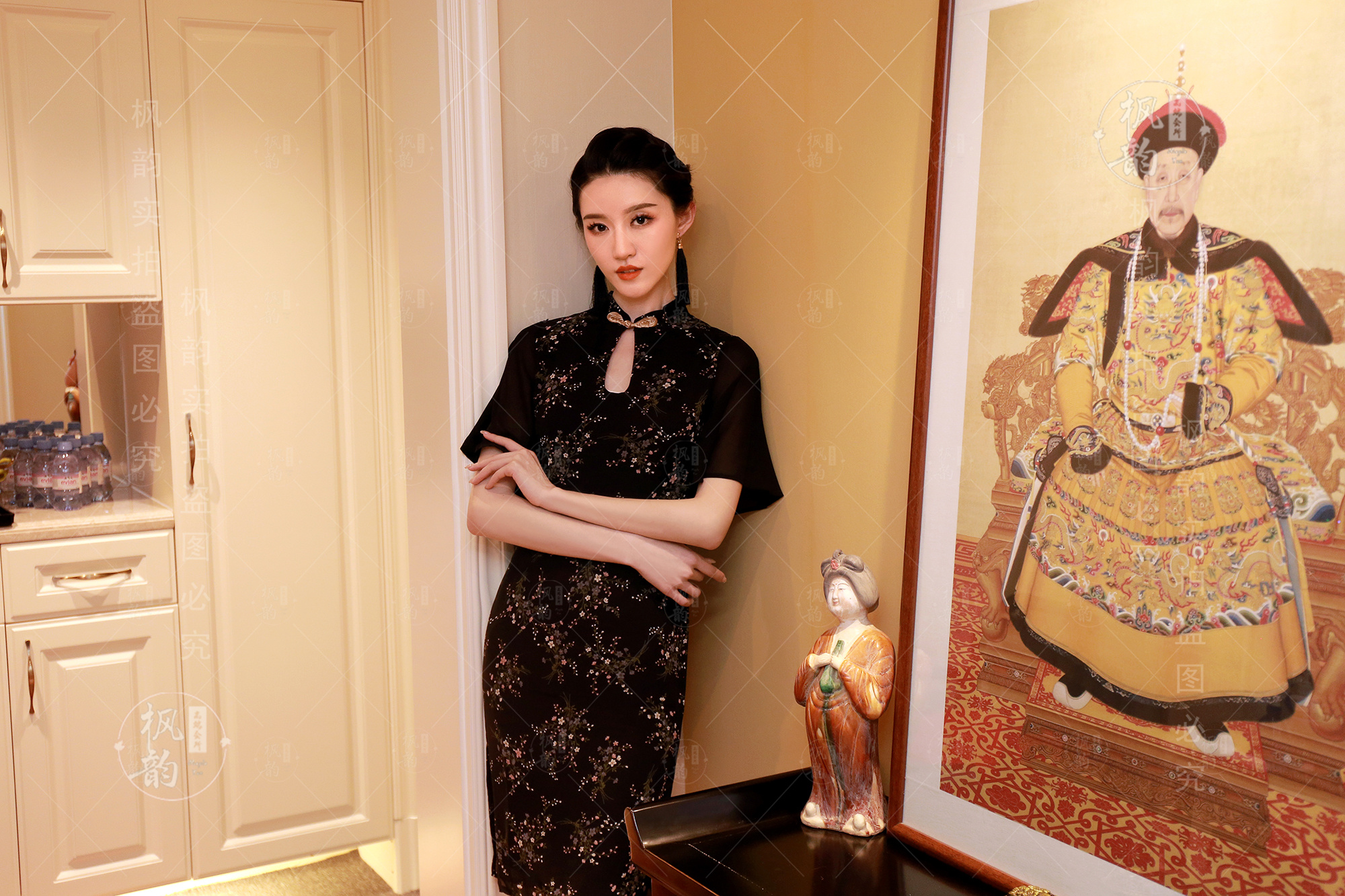 成都莲桂南路特色水疗会所，店家真让人