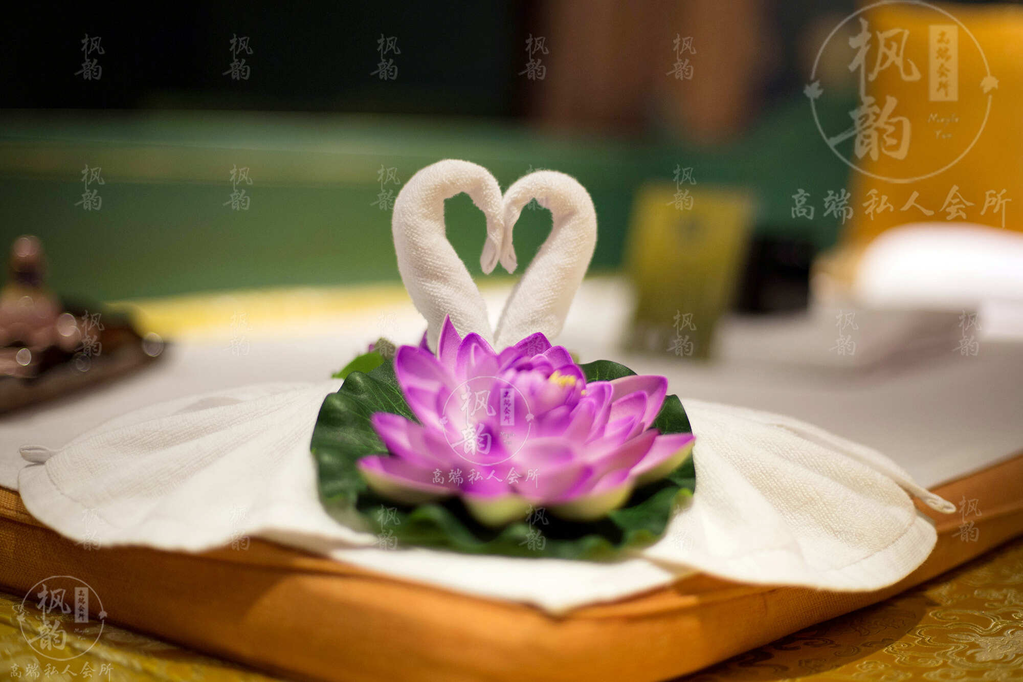 红牌楼男士足浴洗浴中心，用心去感受