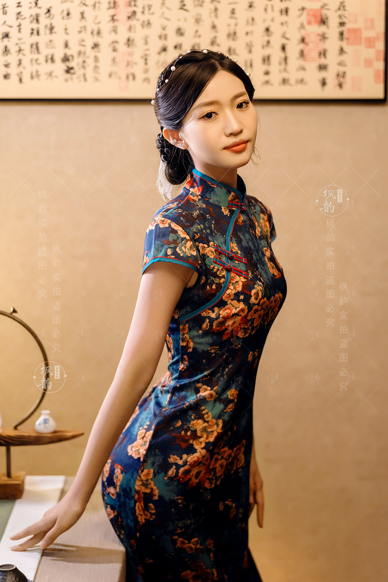 发现成都洛带古镇专业spa推荐，给您安排的妥妥的