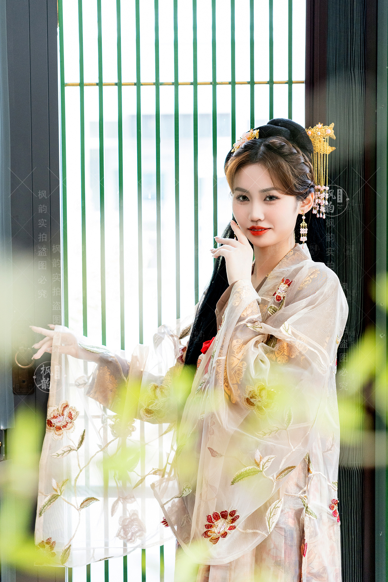 成都农业大学温江校区好的足疗会所，与众不同的高级服务享受