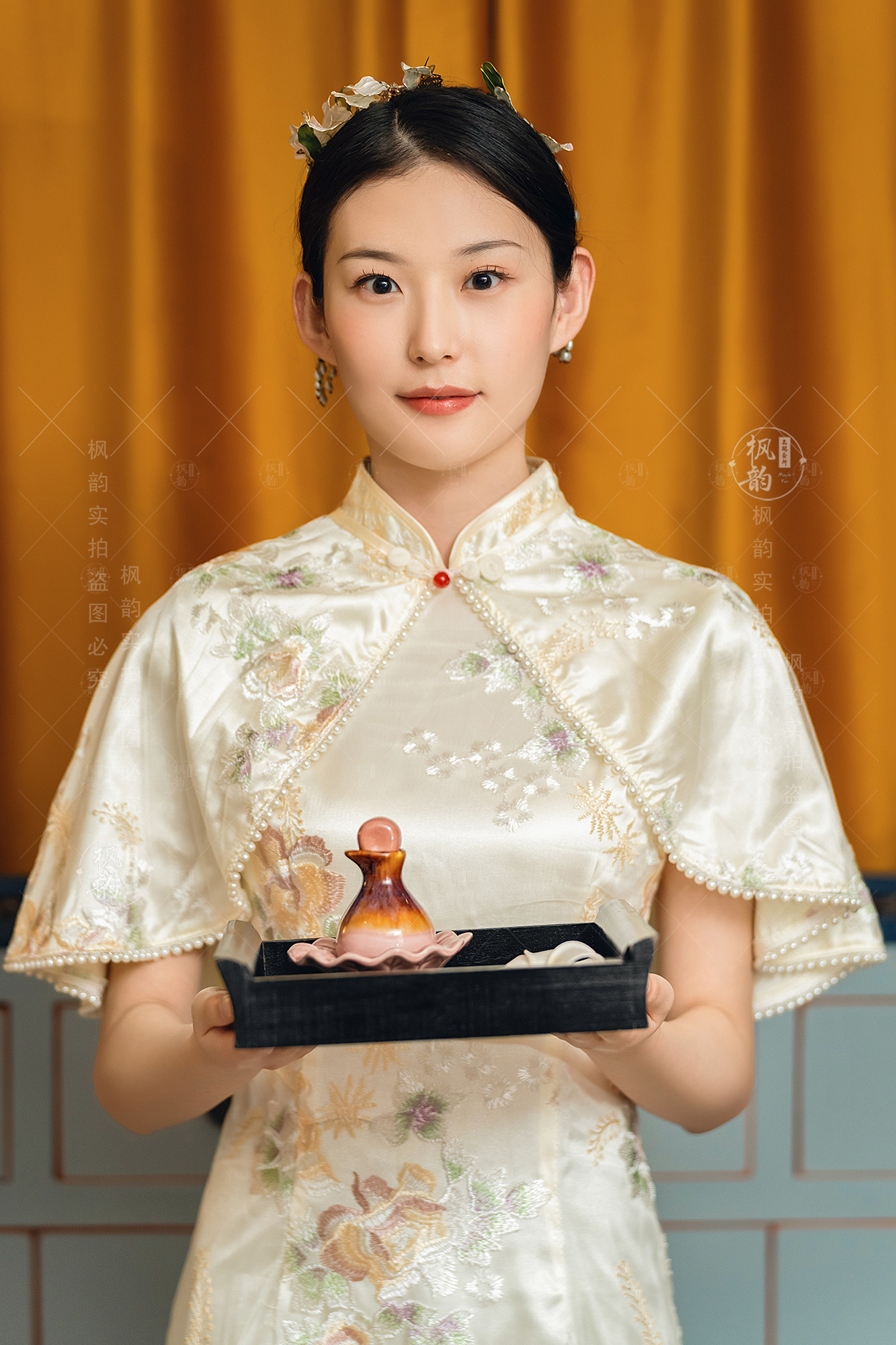 手法专业到位满意，下次再来！成都红星路顶级足道水汇，无微不至的周到服务