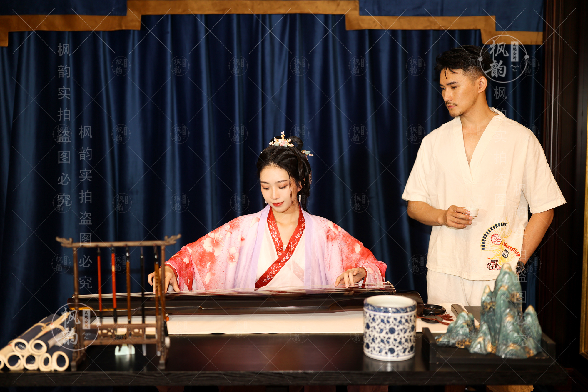 成都川师大菊园一条路雅泰足浴会馆，疗养身心的好去处
