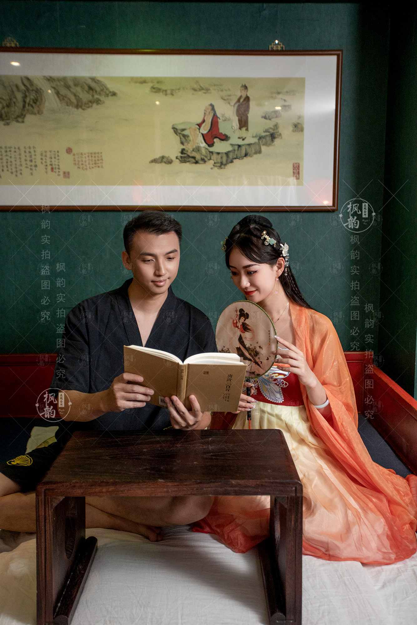 上个月去了建设路/电子科技大学豪华按摩