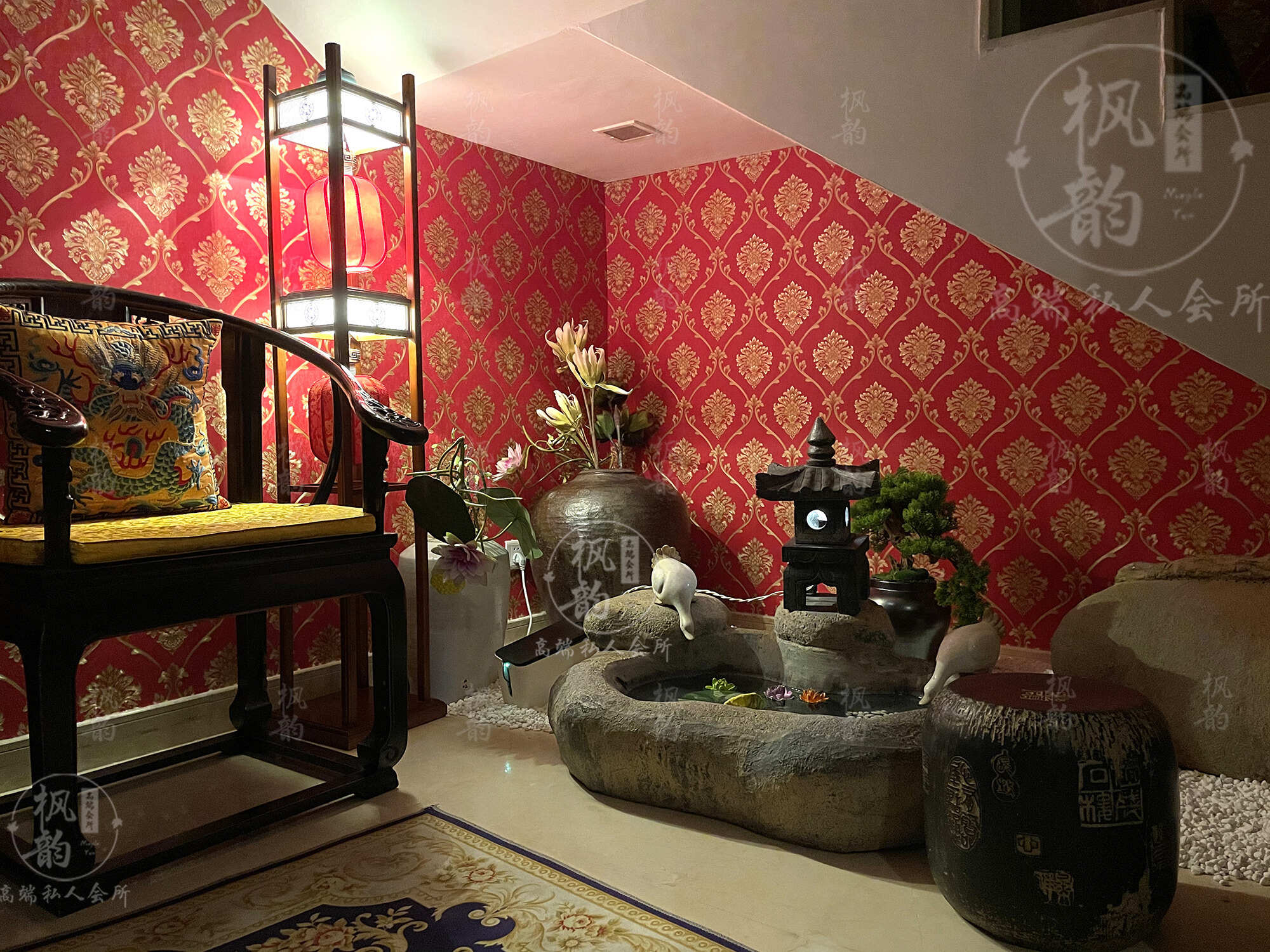 成都双林路知名按摩足疗店，欢迎咨询