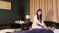 要说成都哪里有spa会所？这家成都高档休